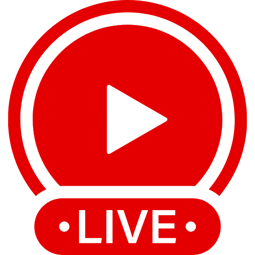 Big Titty Femdom | Live Webcam Shows & Interactive Adult Entertainment